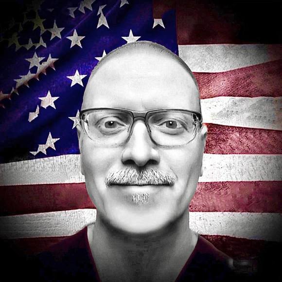 Meet your Posher, Rich - Picture 1 of 1